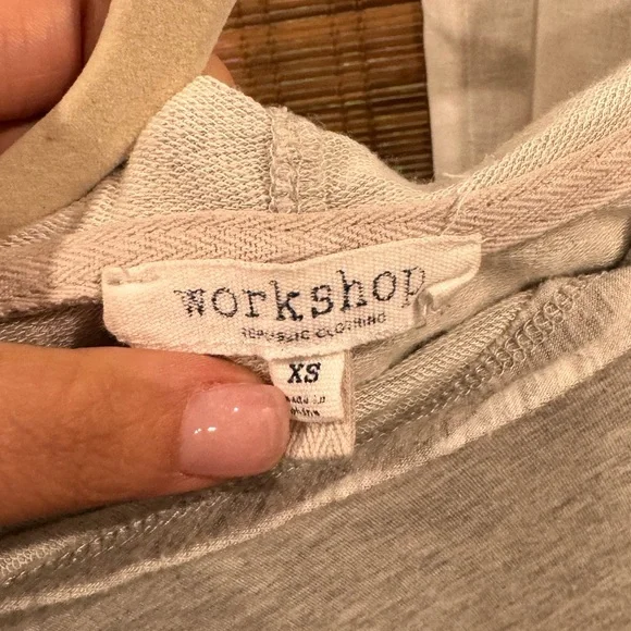 Pull Over - Picture 2 of 3